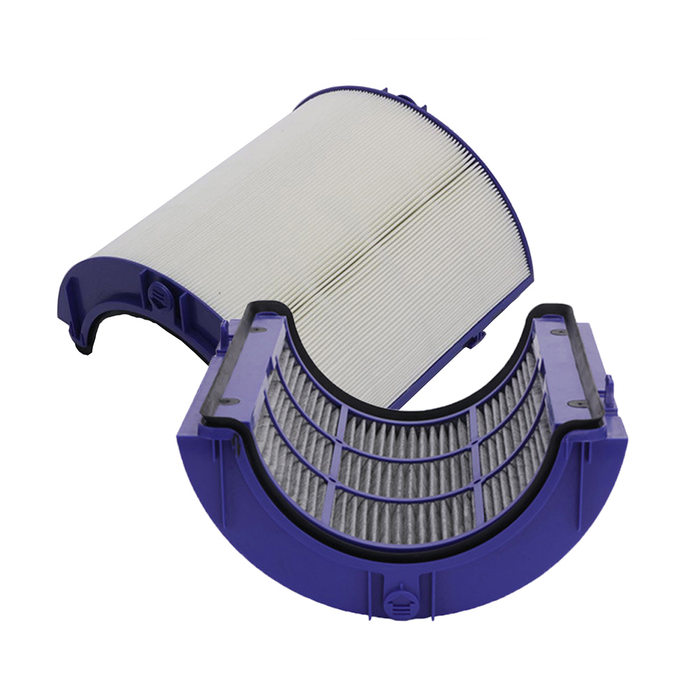 Dyson Fan Tp07 - Nova alta qualidade 970341-01 965432- 01