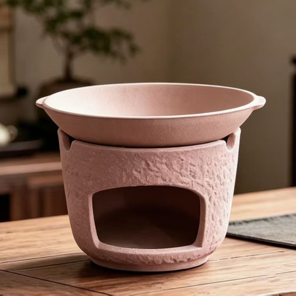 Queimador de Incenso Estilo Ja - Japanese Candle Wax avaliação e preço