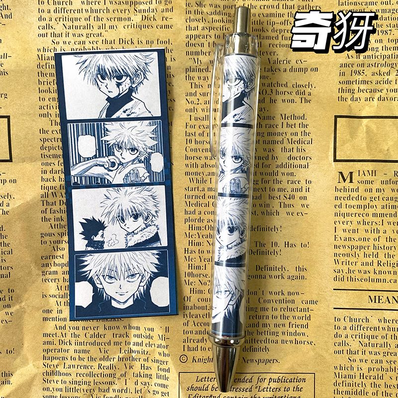 Caneta Gel Click de 0.5mm Esti - Japanese Lifestyle Goods avaliação e preço