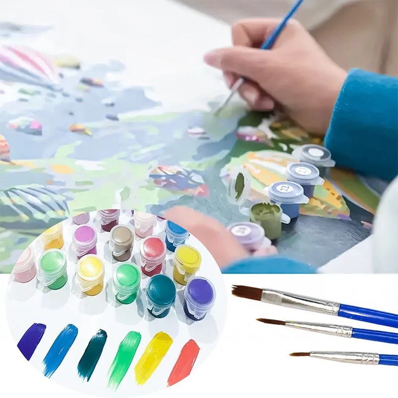 Para uso profissional em artes - Japanese Food Lifestyle avaliação e preço