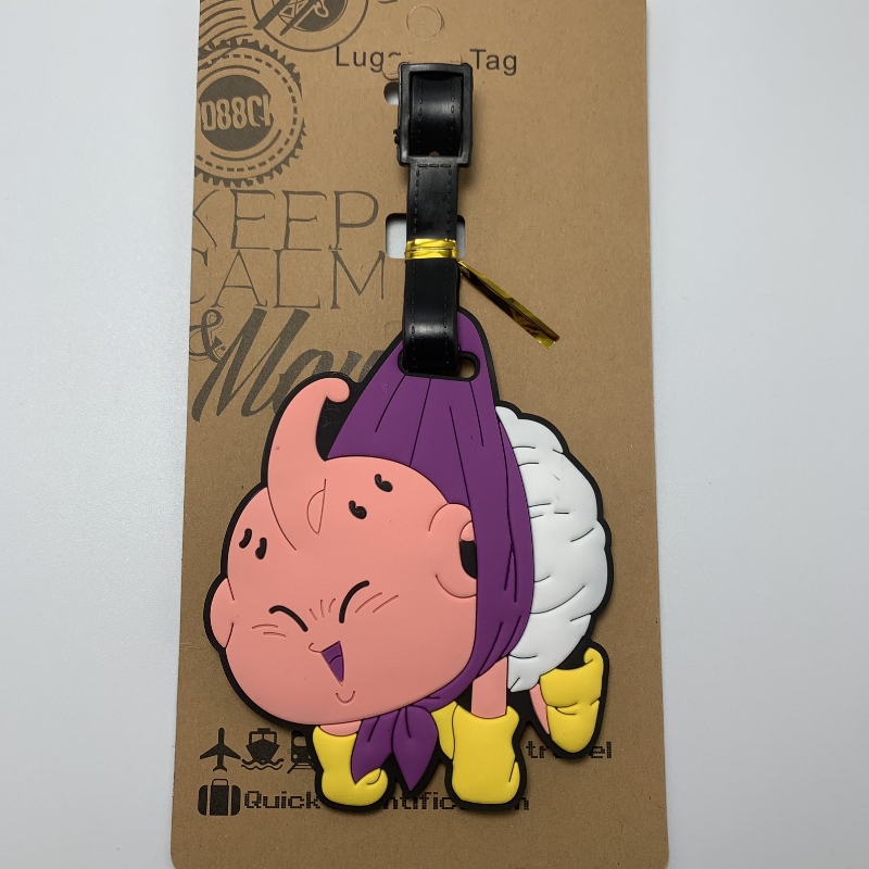 Dragon ball anime dos desenhos - Japanese Lifestyle Goods avaliação e preço