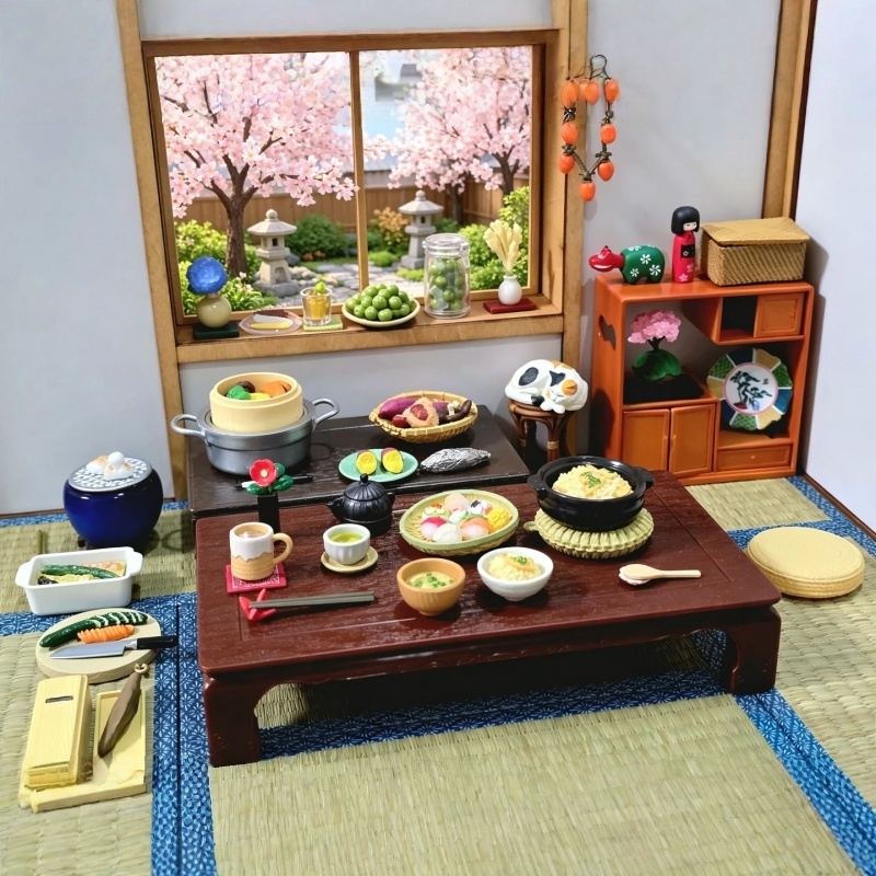 Em Estoque: Brinquedos de Comi - Japanese Lifestyle Goods avaliação e preço