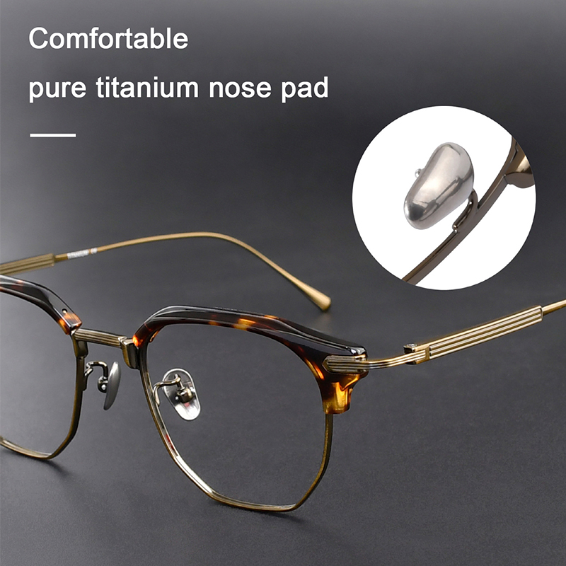 Óculos de Sol de Luxo com Desi - Japanese Lifestyle Brand avaliação e preço