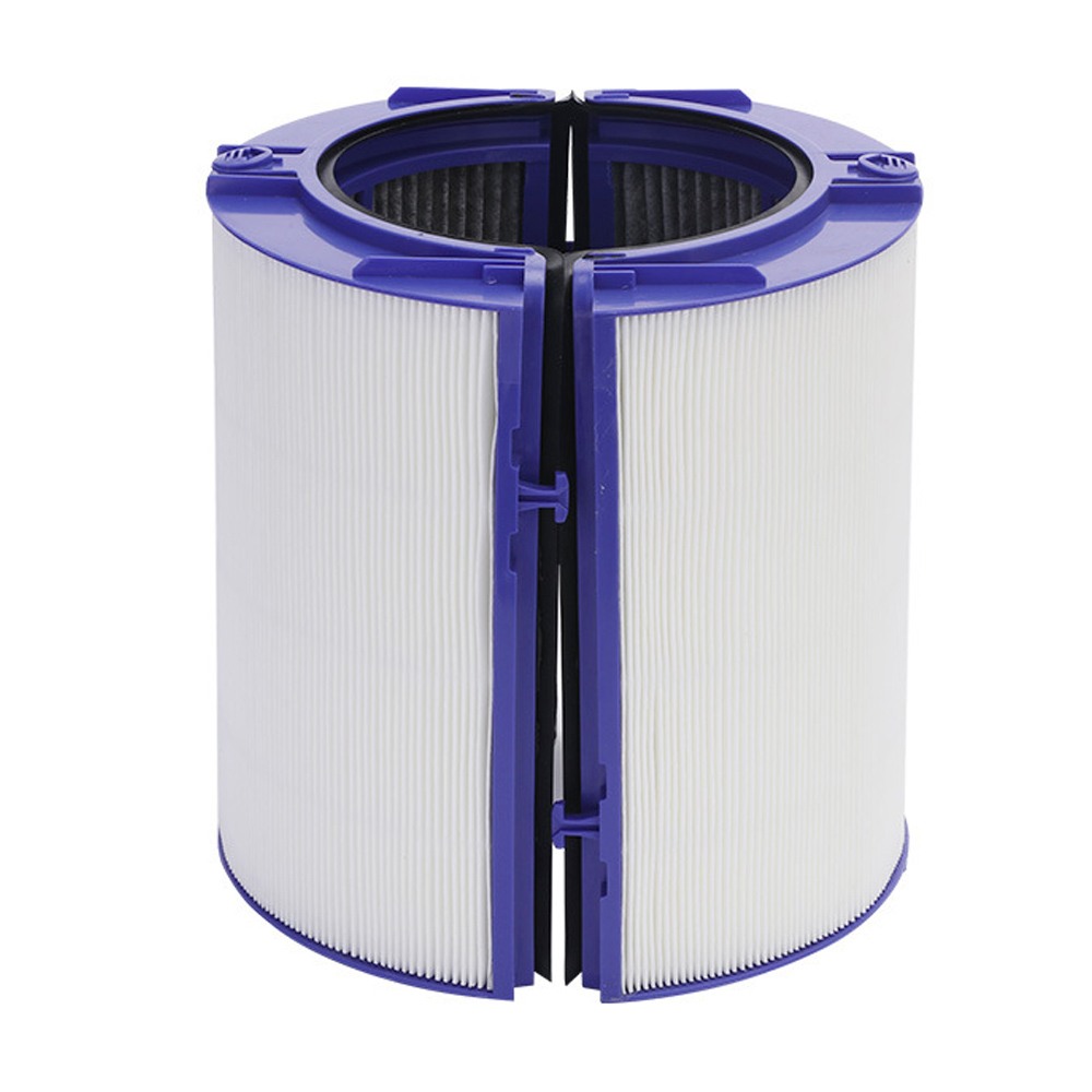 Nova alta qualidade 970341-01  - Dyson Fan Tp07 avaliação e preço