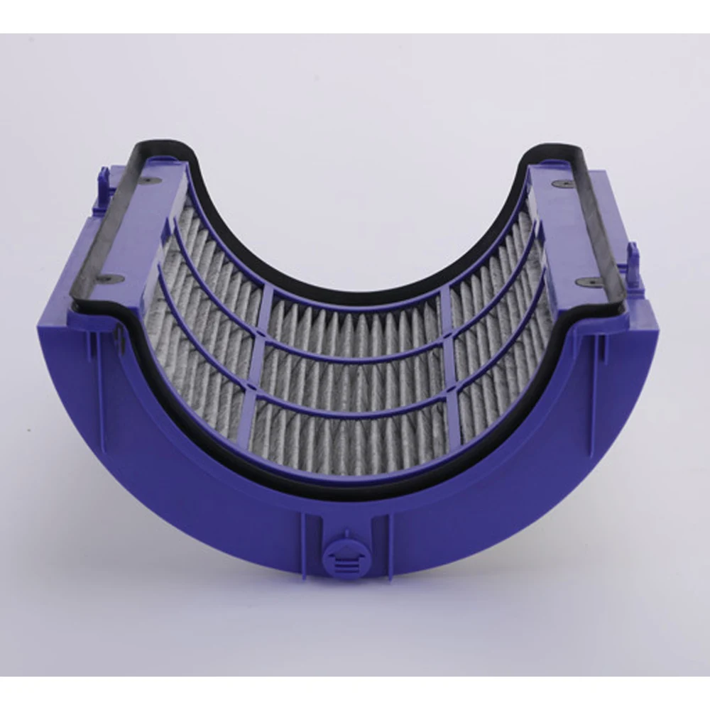 Nova alta qualidade 970341-01  - Dyson Fan Tp07 avaliação e preço