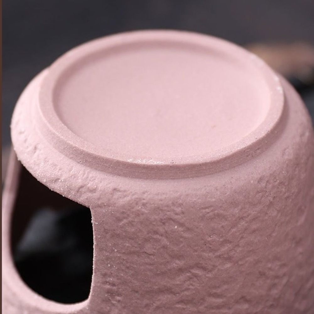 Queimador de incenso de estilo - Japanese Candle Wax avaliação e preço