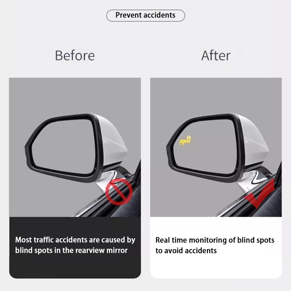 Sistema de Monitoramento e Det - Japanese Car Lifestyle avaliação e preço