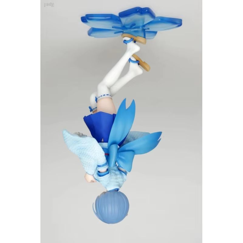 Em Estoque Original TAiTO Re:Z - Japanese Lifestyle Goods avaliação e preço