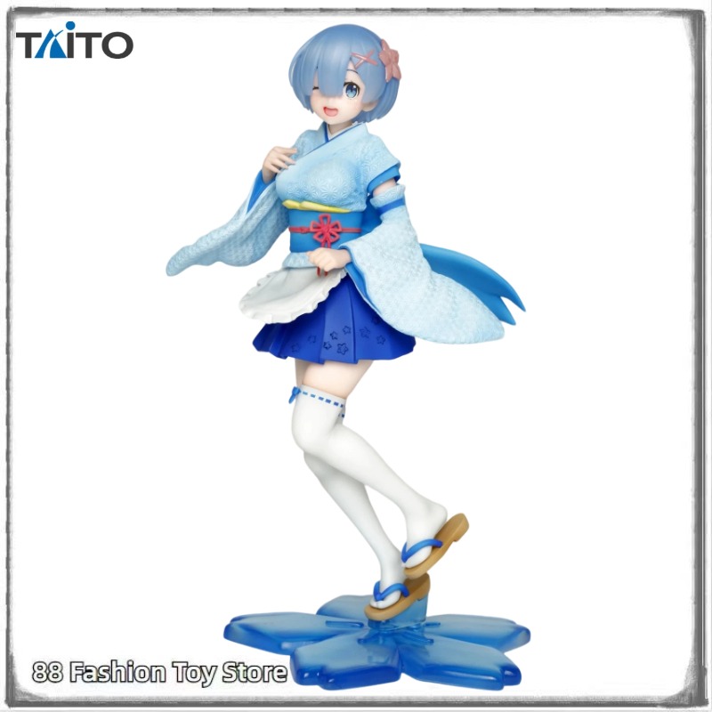 Em Estoque Original TAiTO Re:Z - Japanese Lifestyle Goods avaliação e preço