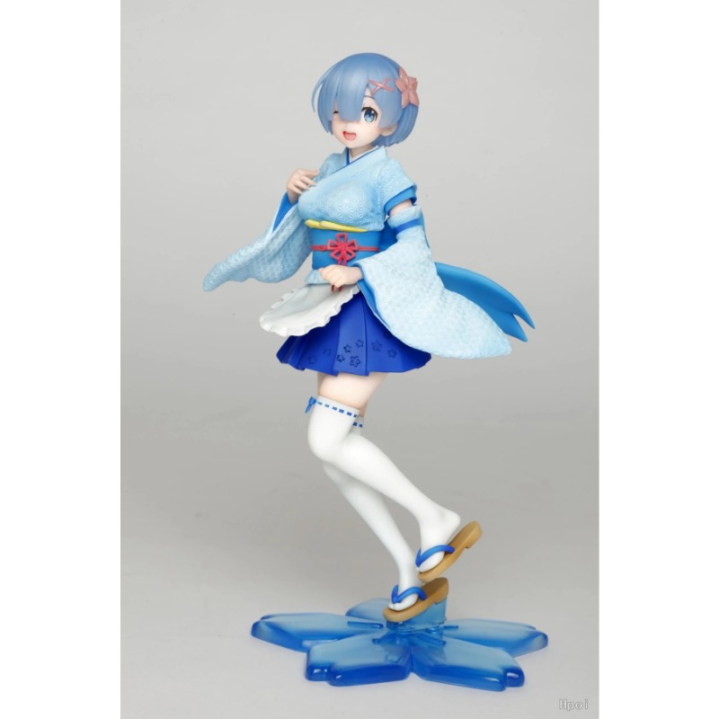 Em Estoque Original TAiTO Re:Z - Japanese Lifestyle Goods avaliação e preço