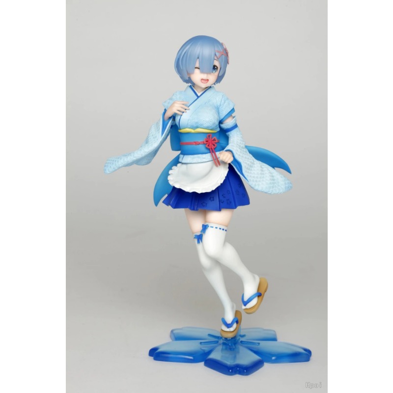 Em Estoque Original TAiTO Re:Z - Japanese Lifestyle Goods avaliação e preço