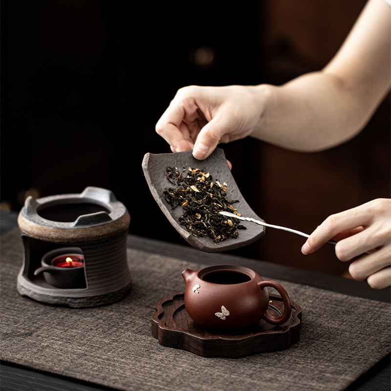 Difusor de Aroma Artesanal Jap - Japanese Candle Wax avaliação e preço