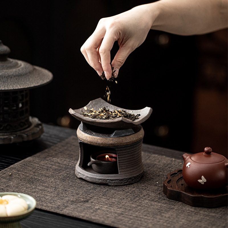 Difusor de Aroma Artesanal Jap - Japanese Candle Wax avaliação e preço