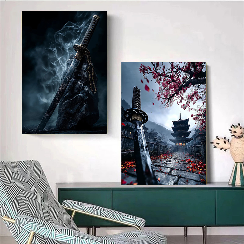 Clássico escuro tradicional ja - Japanese Lifestyle Home avaliação e preço
